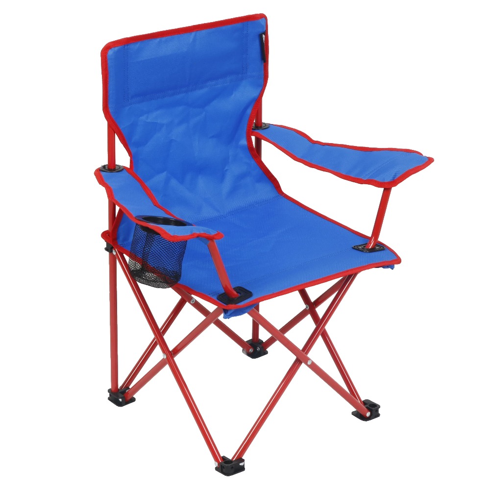 Portable Kids Folding Camping  - Outdoor Camping Table And Chairs recension och pris