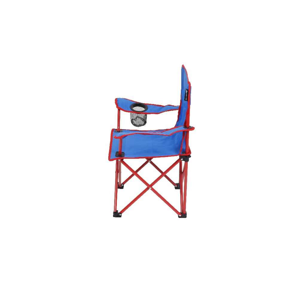 Portable Kids Folding Camping  - Outdoor Camping Table And Chairs recension och pris