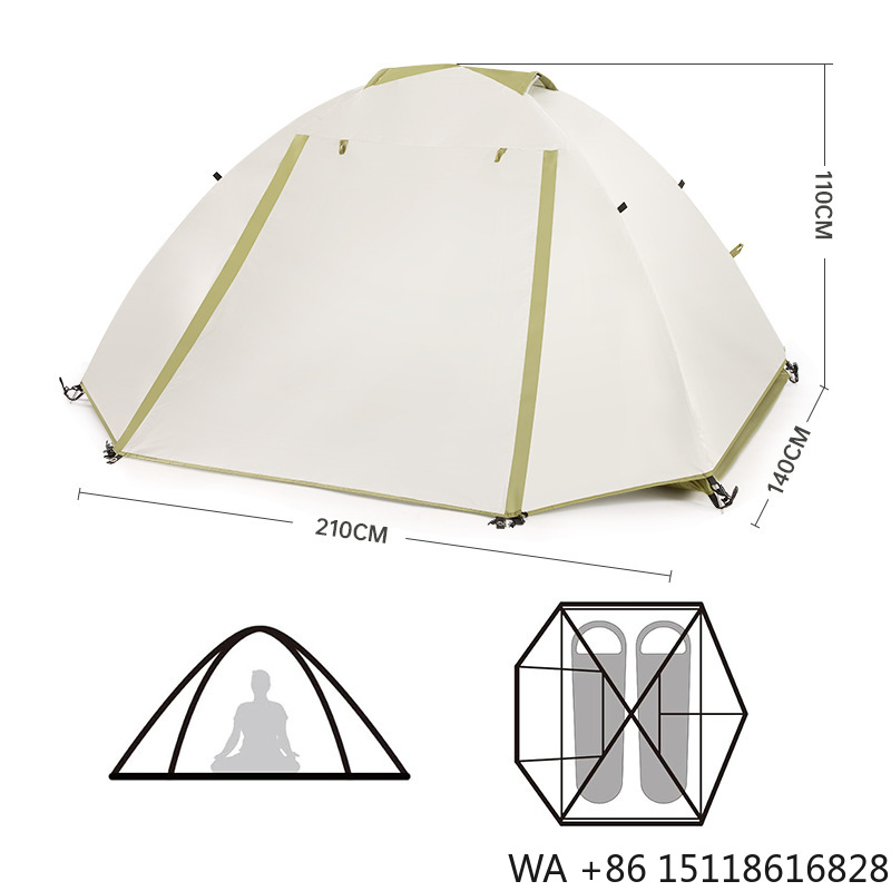Hiking Mountaineering Trekking - Outdoor Camping Hiking recension och pris