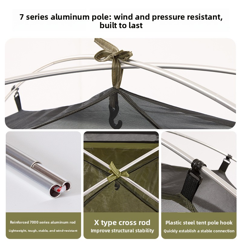 Hiking Mountaineering Trekking - Outdoor Camping Hiking recension och pris