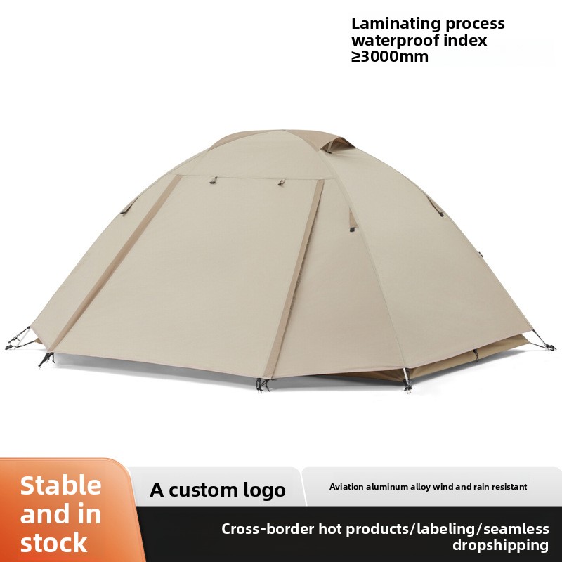 Hiking Mountaineering Trekking - Outdoor Camping Hiking recension och pris