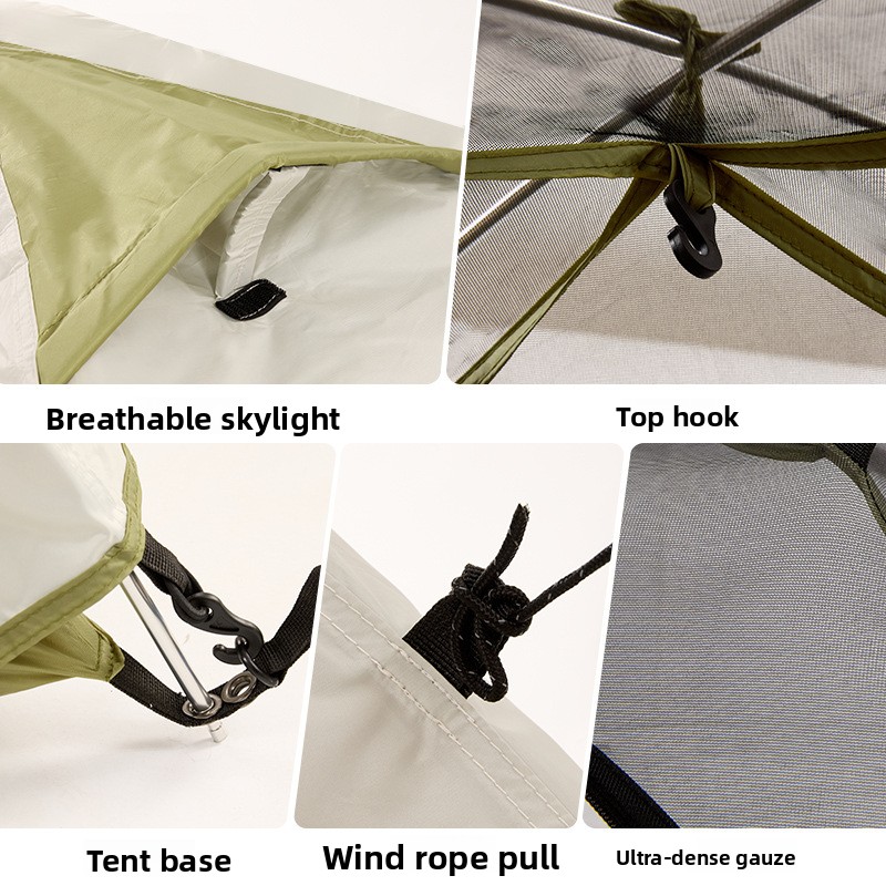 Hiking Mountaineering Trekking - Outdoor Camping Hiking recension och pris