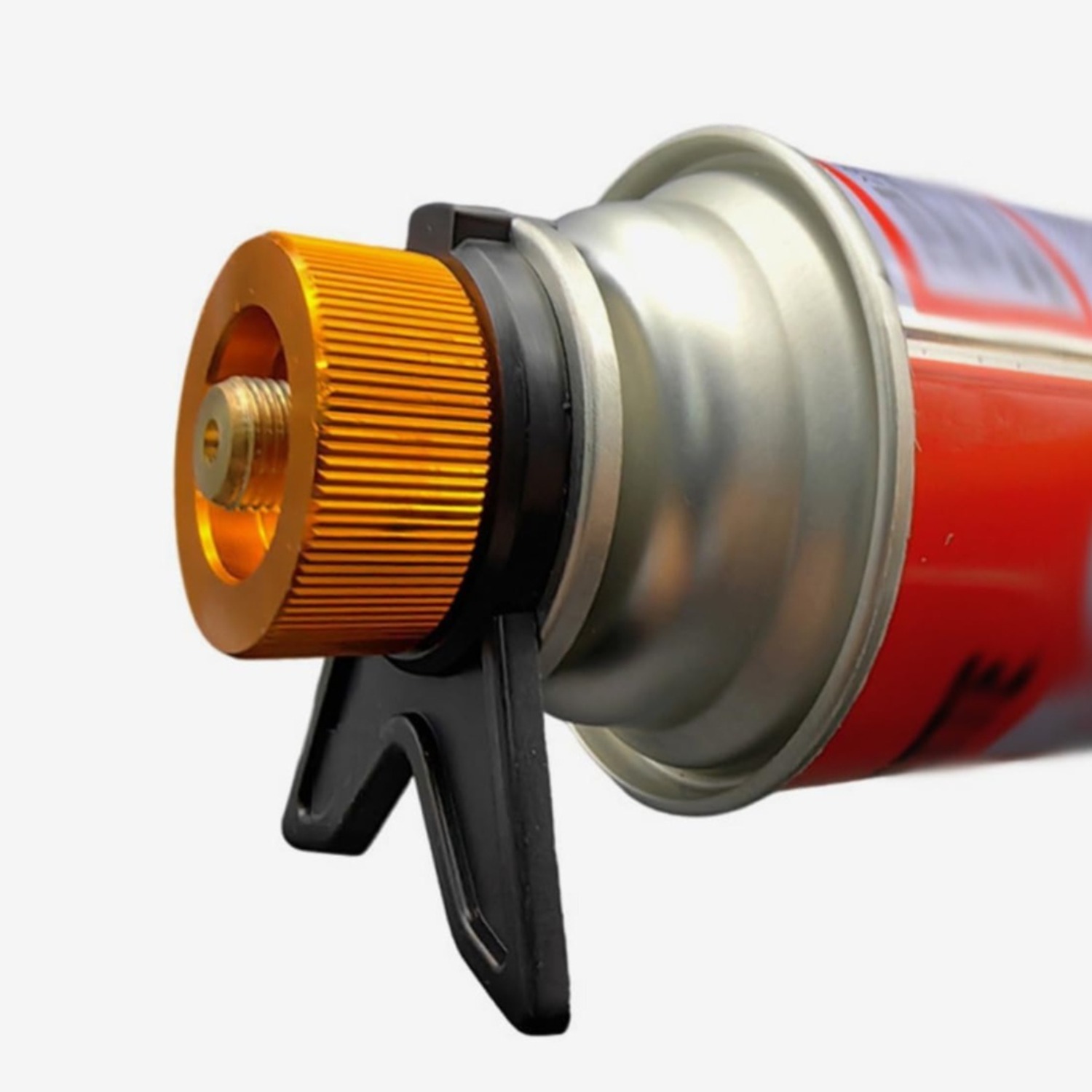 Propane Tank Parts Gas Tank Ad - Outdoor Camping Burner recension och pris