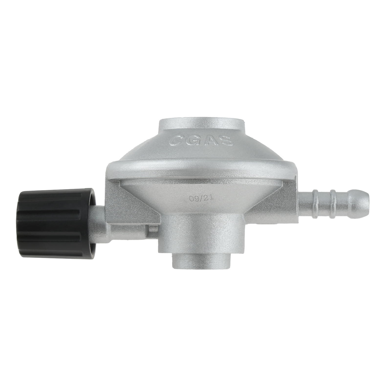 Outdoor Camping Stove 1LB Disp - Outdoor Camping Fireplace recension och pris