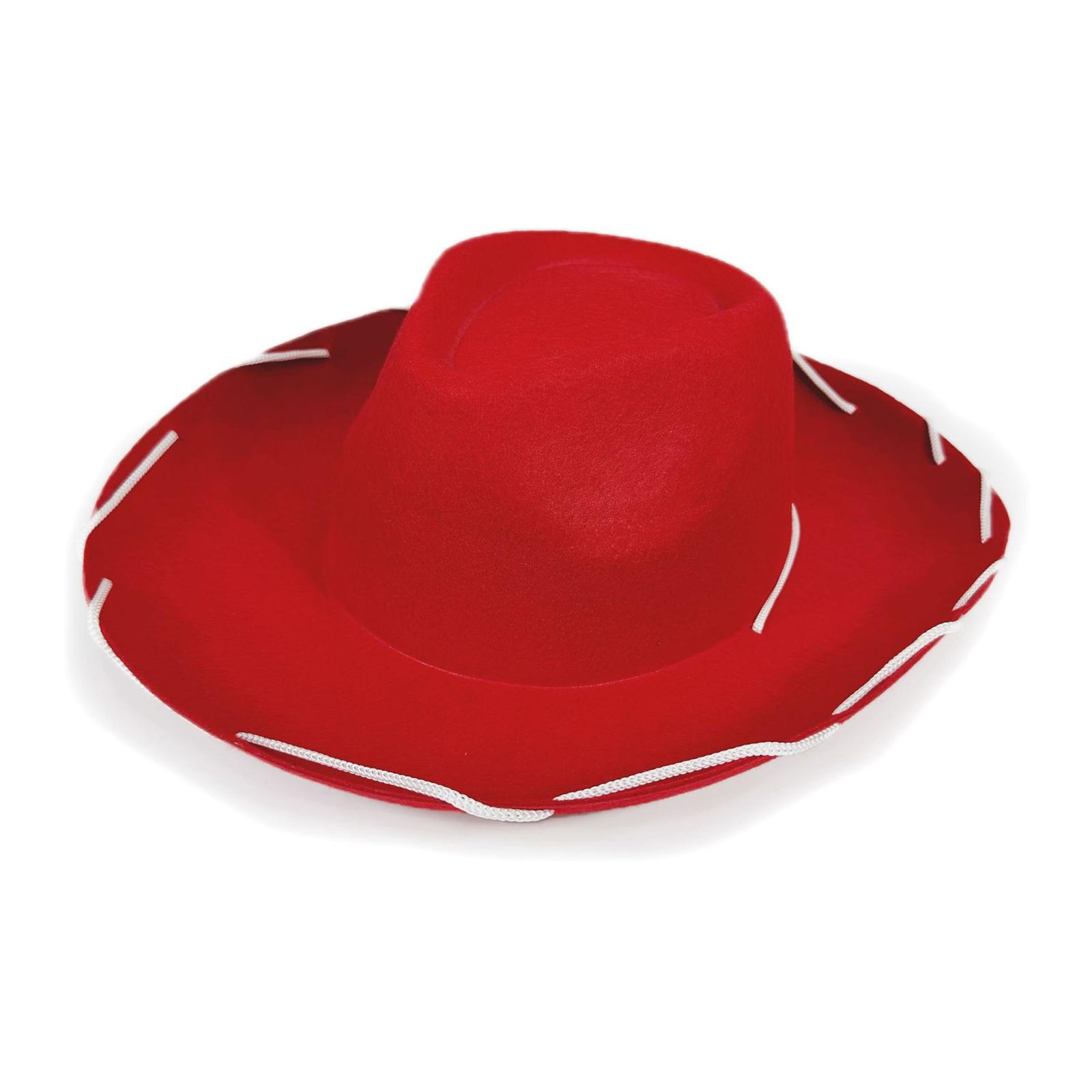 Cowboy Hat Sun Hat Decoration  - Outdoor Camping Show recension och pris
