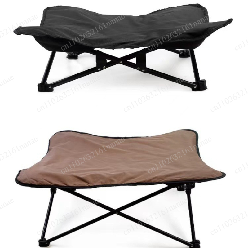 Comfortable Removable Cat and  - Bed Outdoor Camping recension och pris