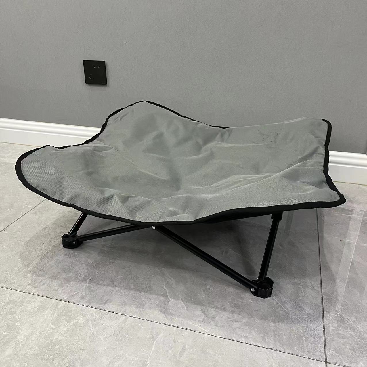 Comfortable Removable Cat and  - Bed Outdoor Camping recension och pris