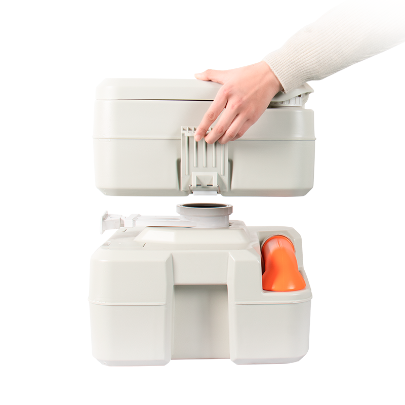 Factory Wholesale 20L RV carav - Outdoor Camping recension och pris