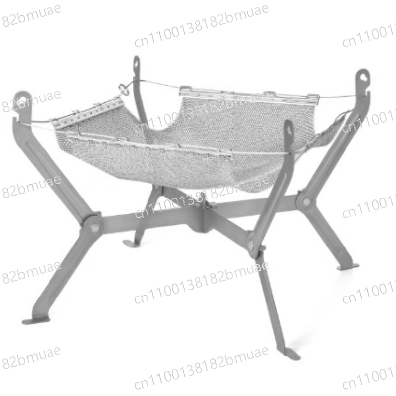 For Hiking Picnic Cooking Fold - Outdoor Camping Burner recension och pris