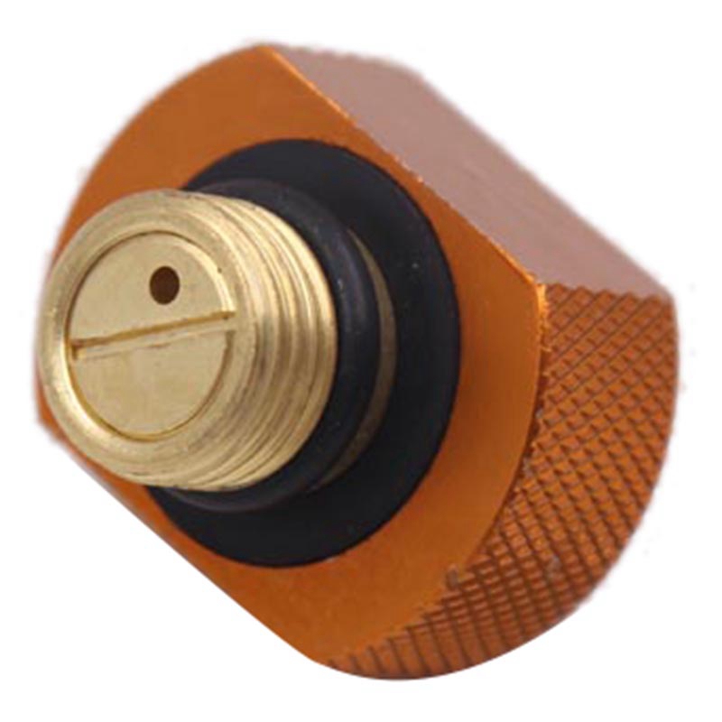 CHFL Outdoor Camping Hiking Pi - Outdoor Camping Burner recension och pris