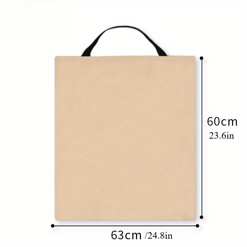 Outdoor Chair Storage Bags, Fo - Outdoor Camping Table And Chairs recension och pris
