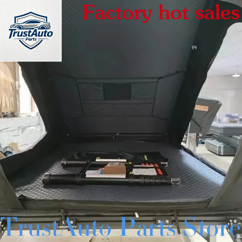TrustAuto Parts Store Is Havin - Outdoor Camping Store recension och pris
