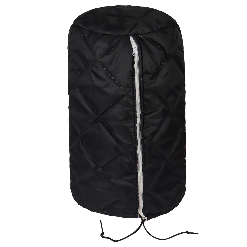 1pc Winter Outdoor Camping Gas - Outdoor Camping recension och pris