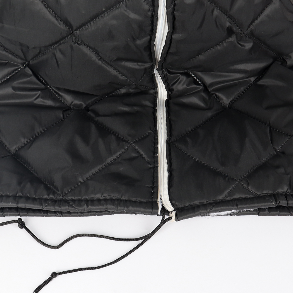 1pc Winter Outdoor Camping Gas - Outdoor Camping recension och pris