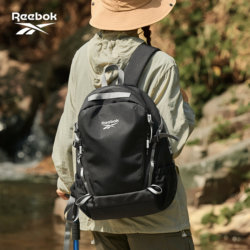REEBOK Unisex Lightweight Outd - Outdoor Camping Hiking recension och pris
