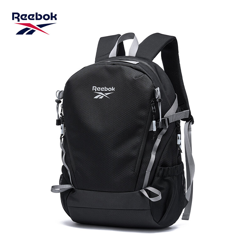 REEBOK Unisex Lightweight Outd - Outdoor Camping Hiking recension och pris