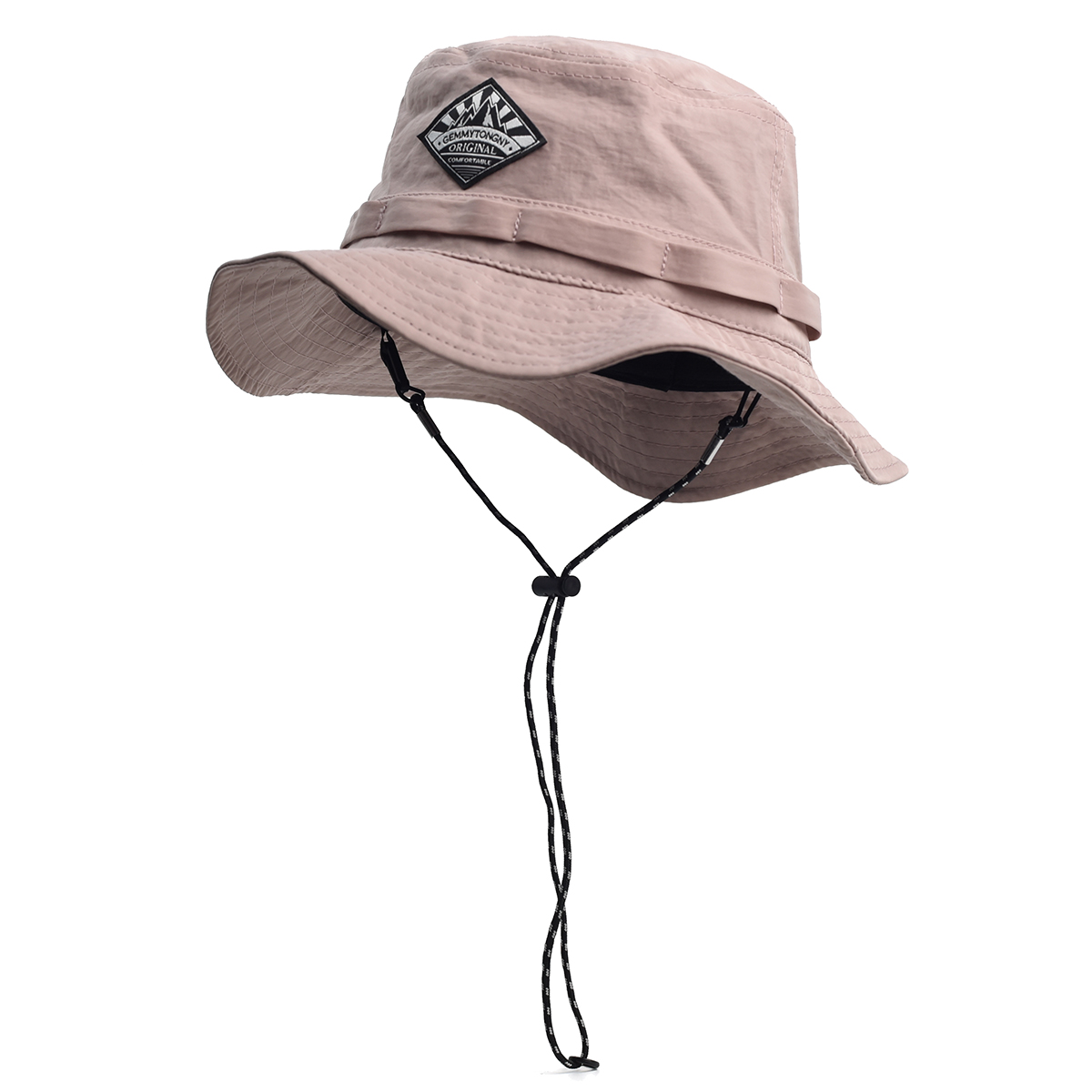 Japanese Waterproof Quick-dryi - Japanese Outdoor Camping recension och pris