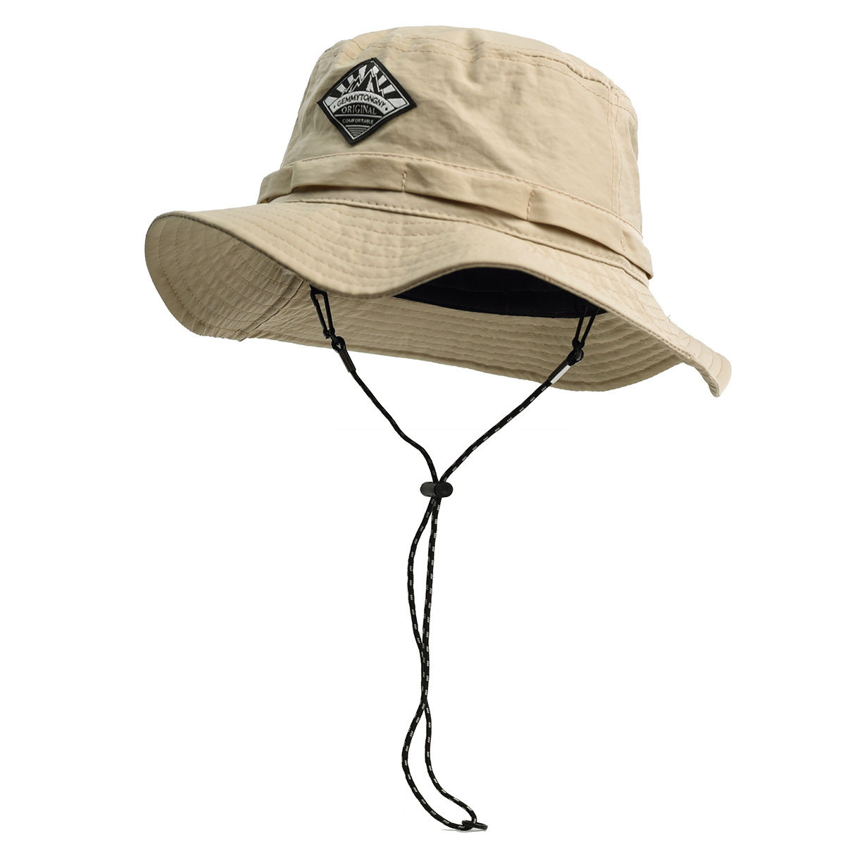 Japanese Waterproof Quick-dryi - Japanese Outdoor Camping recension och pris
