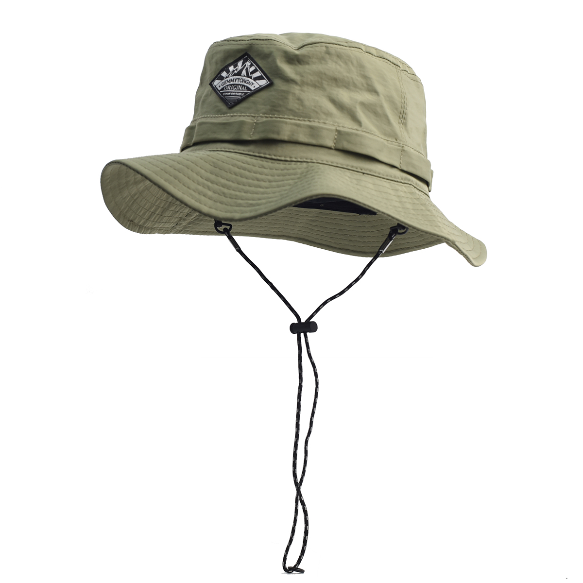 Japanese Waterproof Quick-dryi - Japanese Outdoor Camping recension och pris